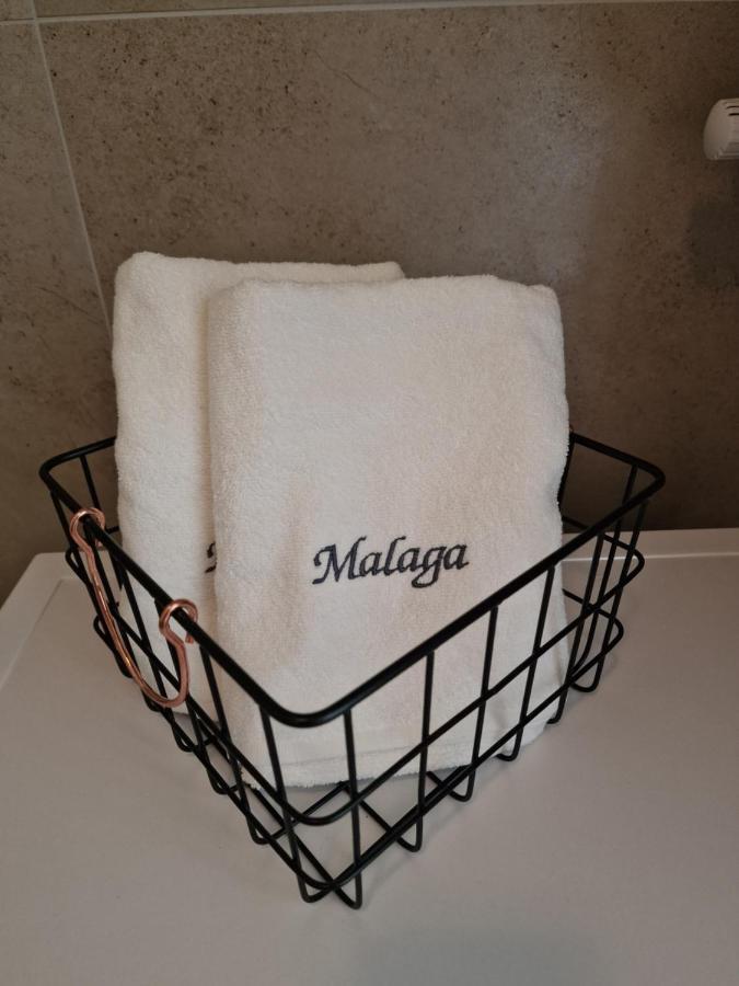 Apartamenty Malaga II Darlowo Ngoại thất bức ảnh